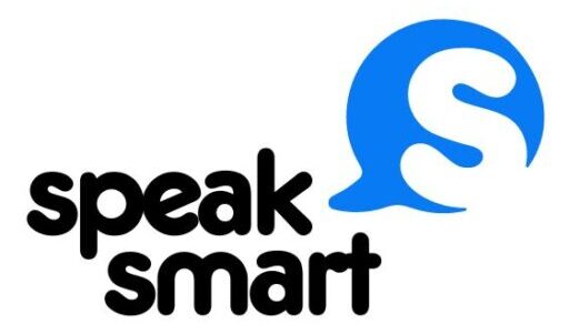 Speak Smart
